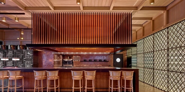 ATAS by The RuMa Hotel & Residences Deals | The Travel Insider