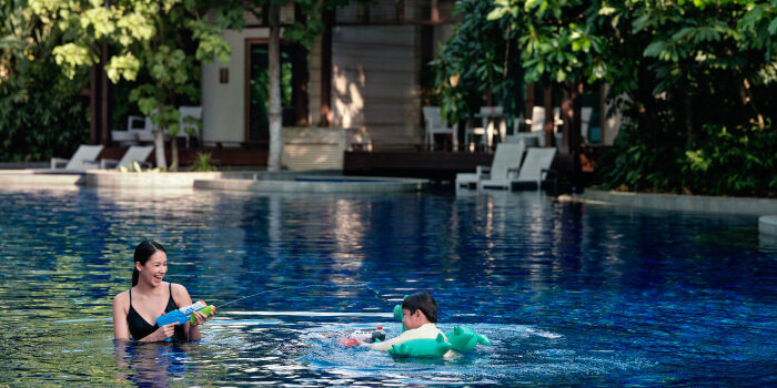 Resorts World Sentosa Singapore Deals The Travel Insider